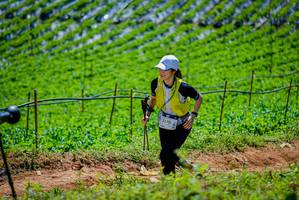 BIB: 1370
                            <button type="button" onclick="openModal(19164522)" class="btn btn-primary btn-sm float-right btn-popup" data-toggle="modal" data-target=".modal-high-quality">
                        <i class="fas fa-shopping-cart"></i> Add to Cart
                    </button>
                                            <button type="button" onclick="isThisMe(19164522, true)" class="btn btn-success btn-sm float-right btn-popup btn-isme hidden" data-toggle="tooltip" data-placement="bottom" title="นี่คือรูปของคุณใช่ไหม คลิกที่นี่เพื่อเอาเข้าอัลบั้ม">
                        <i class="fas fa-plus"></i> Add to album
                    </button>
                    <button type="button" onclick="isThisMe(19164522, false)" class="btn btn-warning btn-sm float-right btn-popup btn-isnotme hidden">
                        <i class="fas fa-ban"></i> Remove from album
                    </button>